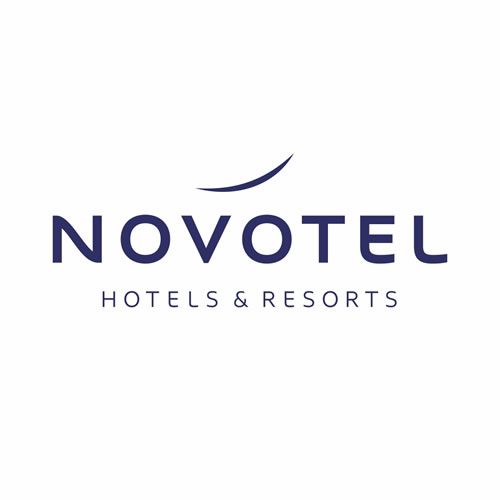 NOVOTEL HOTELS & RESORTS